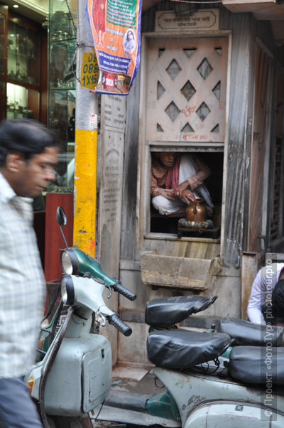 Фототур по Индии: фотосъемка на улицах Дели. Дели+фото.