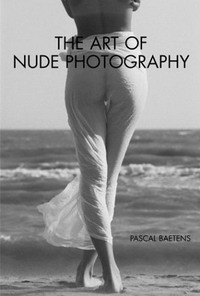 Nude photography. The art and the craft