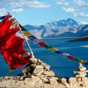 Ладакхские зарисовки (по итогам фототуров в Тибет, лето 2012г.)