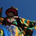 Новость №17: Рассписание фототуров в Тибет на лето 2013: фототуры в Ладакх, Занскар и Спити, лето 2013 года.