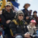 Новость №22: Прошел и завершился фототур по Тибету Земля Шамбалы, 1 - 14 мая 2013 года.