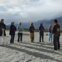 Новость №27: Прошел и завершился йога-ретрит в Тибете: Долина Нубра, 20.07. - 31.07. 2013 года.