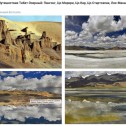 Новость №62: Эксклюзивные фототуры в Ладакх и Тибет от Проекта ФотоТур на сезон 2015 года.