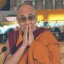 Новость №88: Завершились учения Его Святейшества Далай Ламы XIV в Ладакхе.