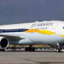 Новость № 117: С огромным огорчением: индийская авиакомпания Jet Airways объявила о банкротстве и остановила полеты.