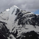 Новость № 126: До 2022 года закрыли к посещению самую популярную вершину Ладакха - Сток Кангри!