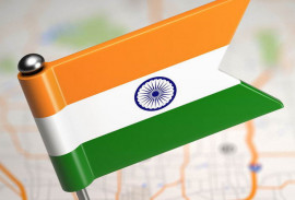 Новость № 180: Индия полностью открывается с 27 марта 2022 года!