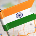 Новость № 180: Индия полностью открывается с 27 марта 2022 года!