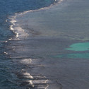Рифы Дахаба, Синай, Египет. Пляжи и снорклинг в Дахабе.