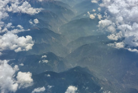 ������� - ��� ������ ������� ������ �������.