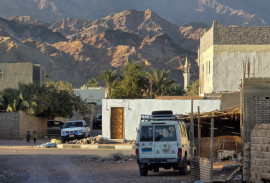 ������� � 236: �������� � ������ ������: ���������� ���������� �� ������������ �� �������� �������� ����.