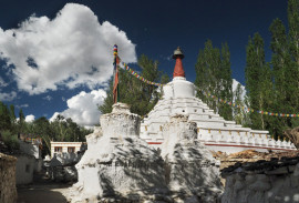 ����� ����� (Gomang), ���, ������.