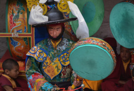 ����� � ���������� � ���� (������): ���� �����������.