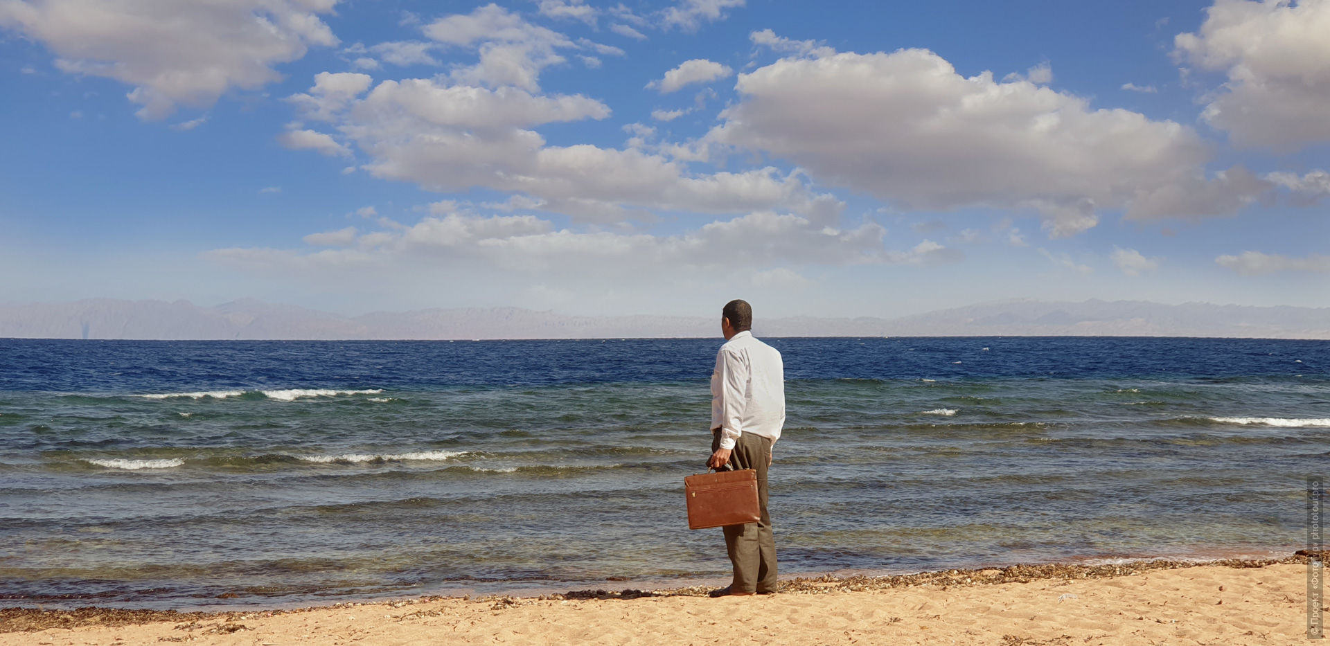 Дахаб, Красное Море. Акварельный фототур по Синаю: Красное Море и Цветные Горы, 18 ноября - 27 ноября 2023 года.