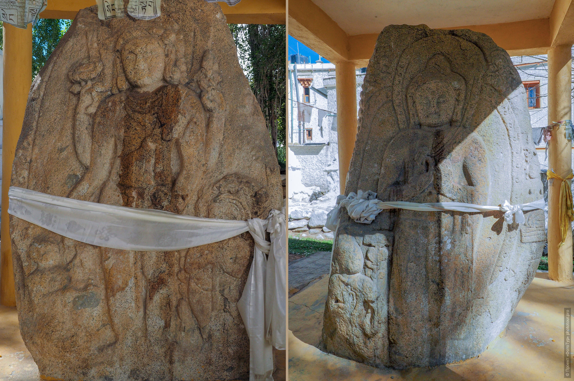 гоманг ступа фото, гоманг ступа лех фото, gomang stupa фото, ступа гоманг ладакх фото, гоманг ступа чангспа фото, чангспа лех фото, changspa leh фото, ступа тысячи дверей фото, ступа мудрости фото