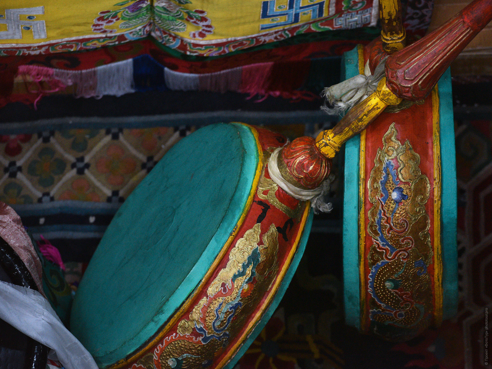 cham dance drums ladakh, tibetan cham drum dance, buddhist monks drum dance, ladakh monastery cham dance, ritual drum dance tibetan buddhism, rnga cham dance, phyag rnga cham, ladakh cham festival monks drums