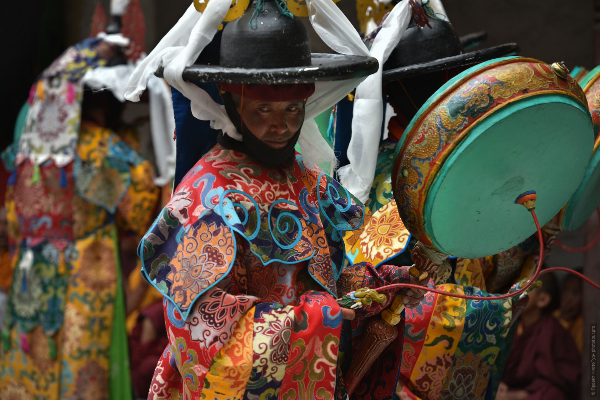 ������ ������� ��������� ����� � ���������� � ����.