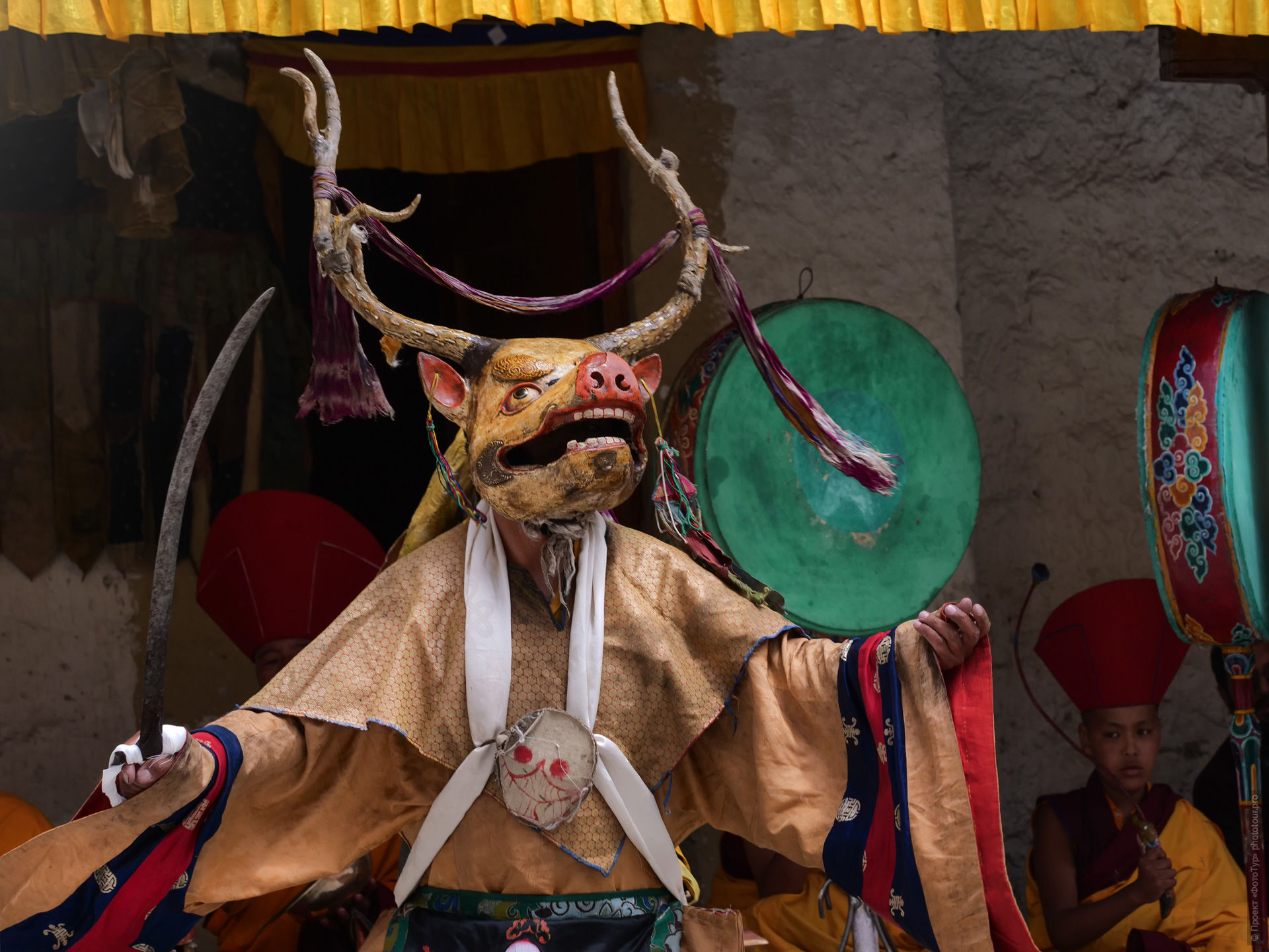 ����� ��� � �������, ��� ����. ���� � ������.