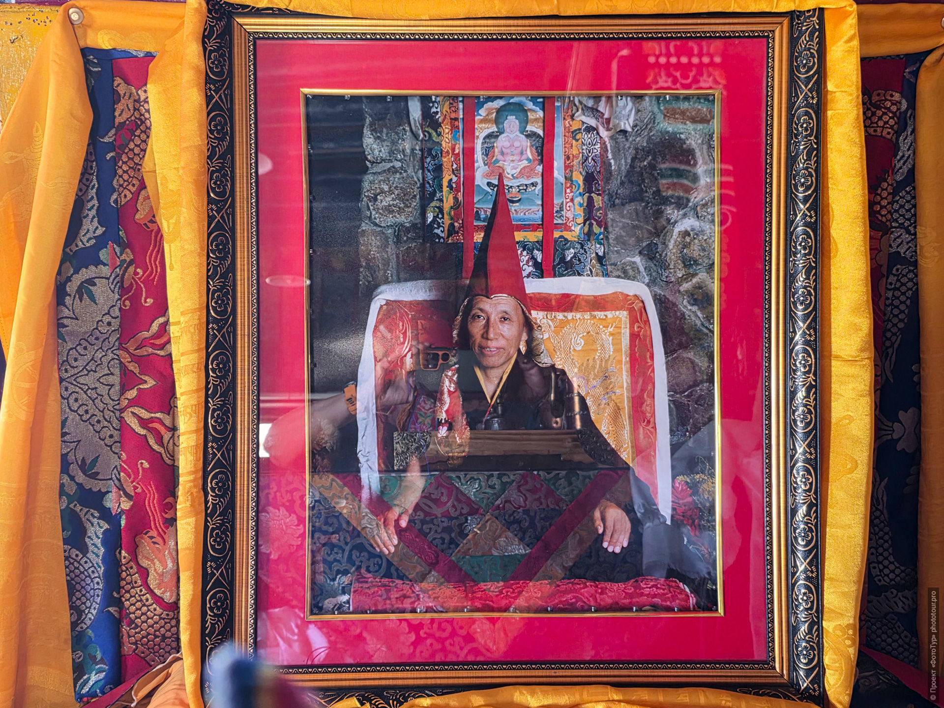 Tashi Choeling Hanle, Hanle nunnery, women monastery Hanle, Buddhist nunnery Ladakh, female monastery Hanle, Tashi Chöling, Hanle Monastery Ladakh
