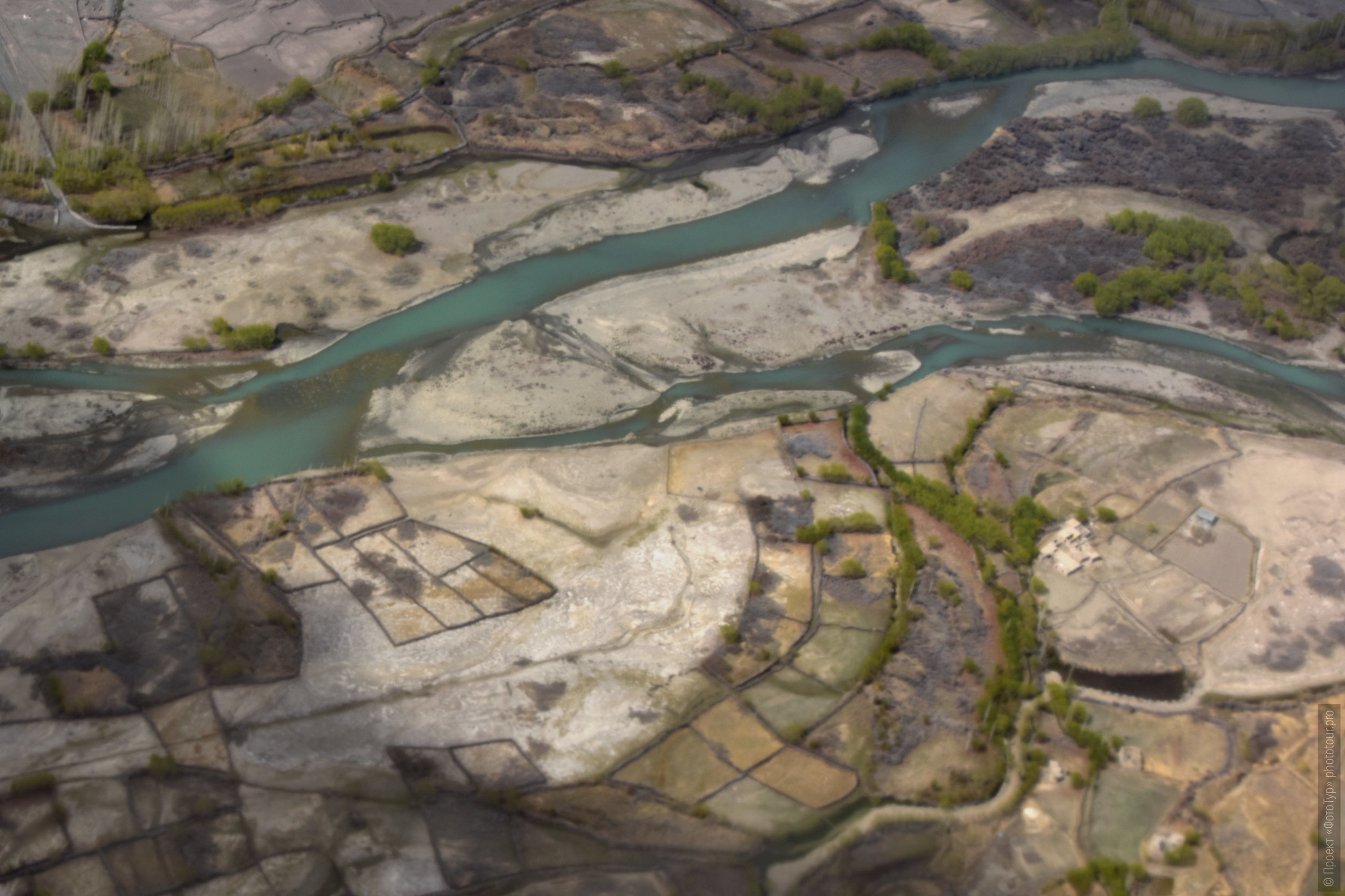 ������, �������, �������� �����, ������ �������.