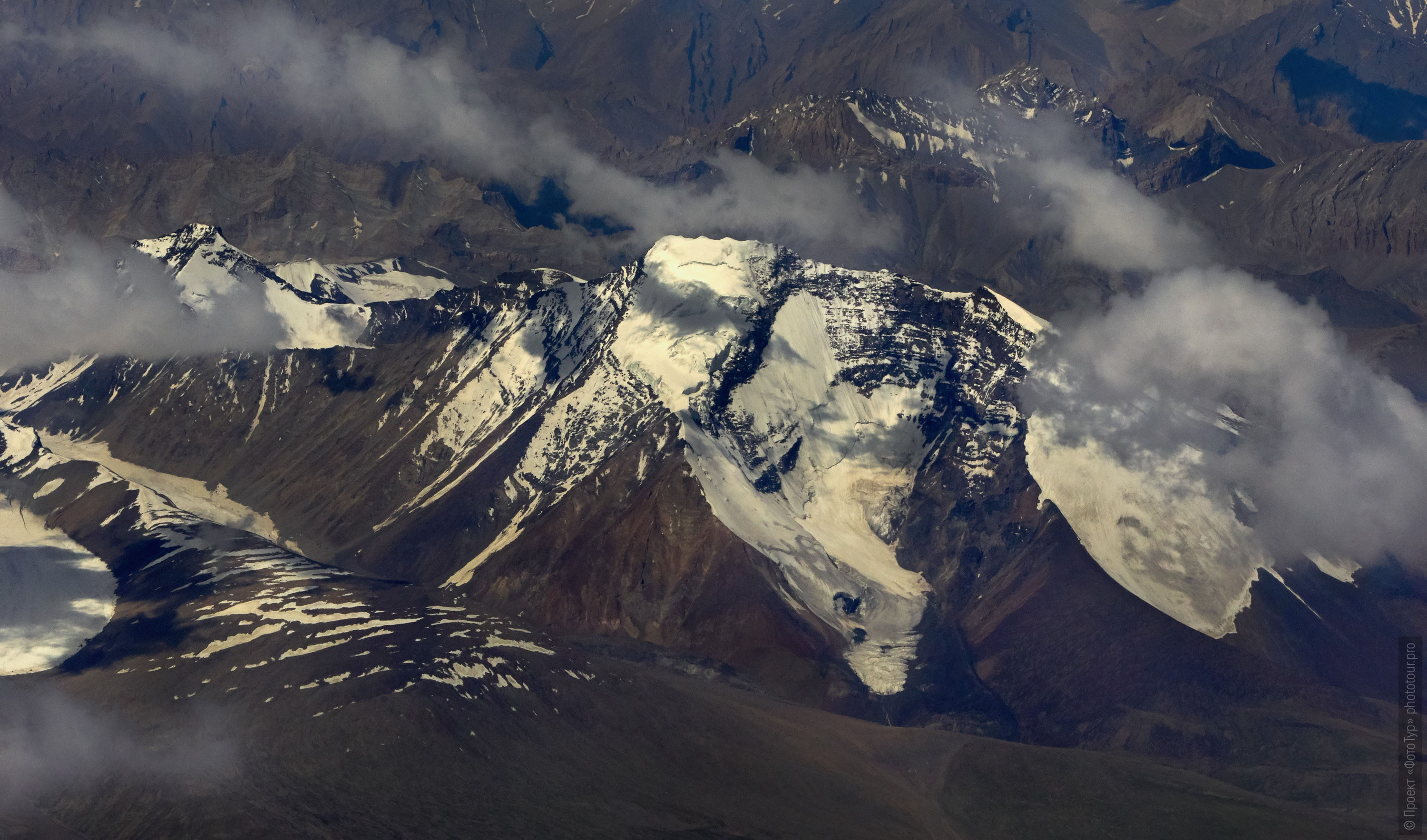 ������, �������, �������� �����, ������ �������.