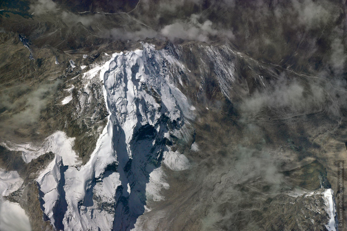 ������, �������, �������� �����, ������ �������.