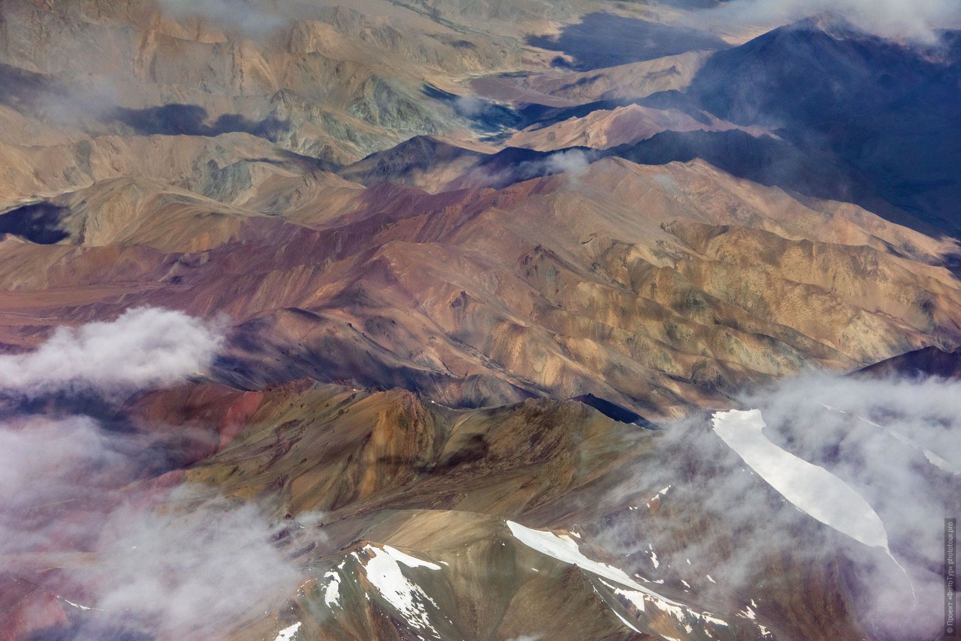 ������, �������, �������� �����, ������ �������.