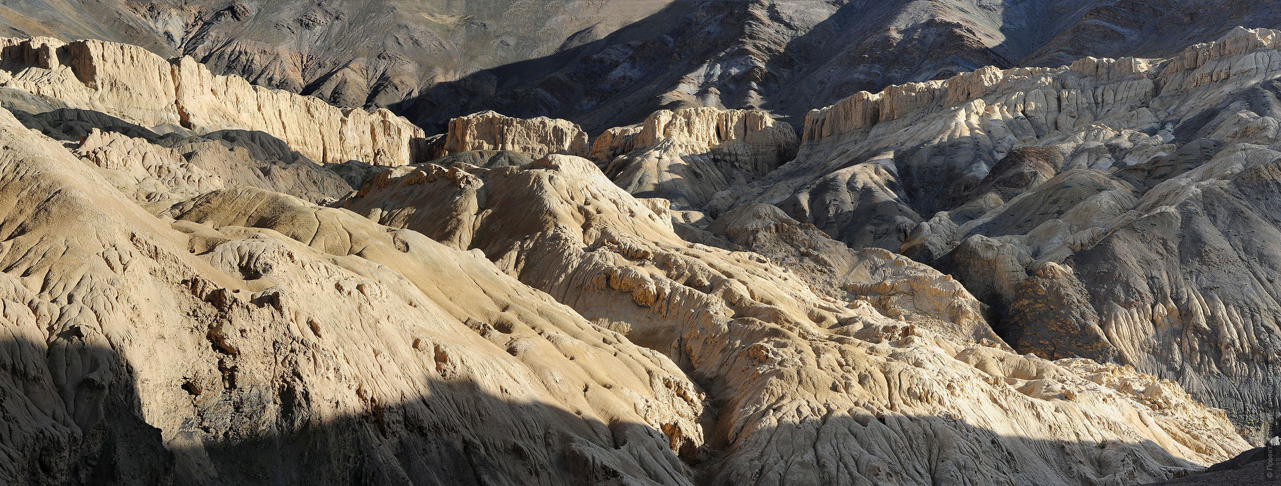 Moon Land. Photo tour to Tibet for the Winter Mysteries in Ladakh, Stok and Matho monasteries, 01.03. - 03/10/2020