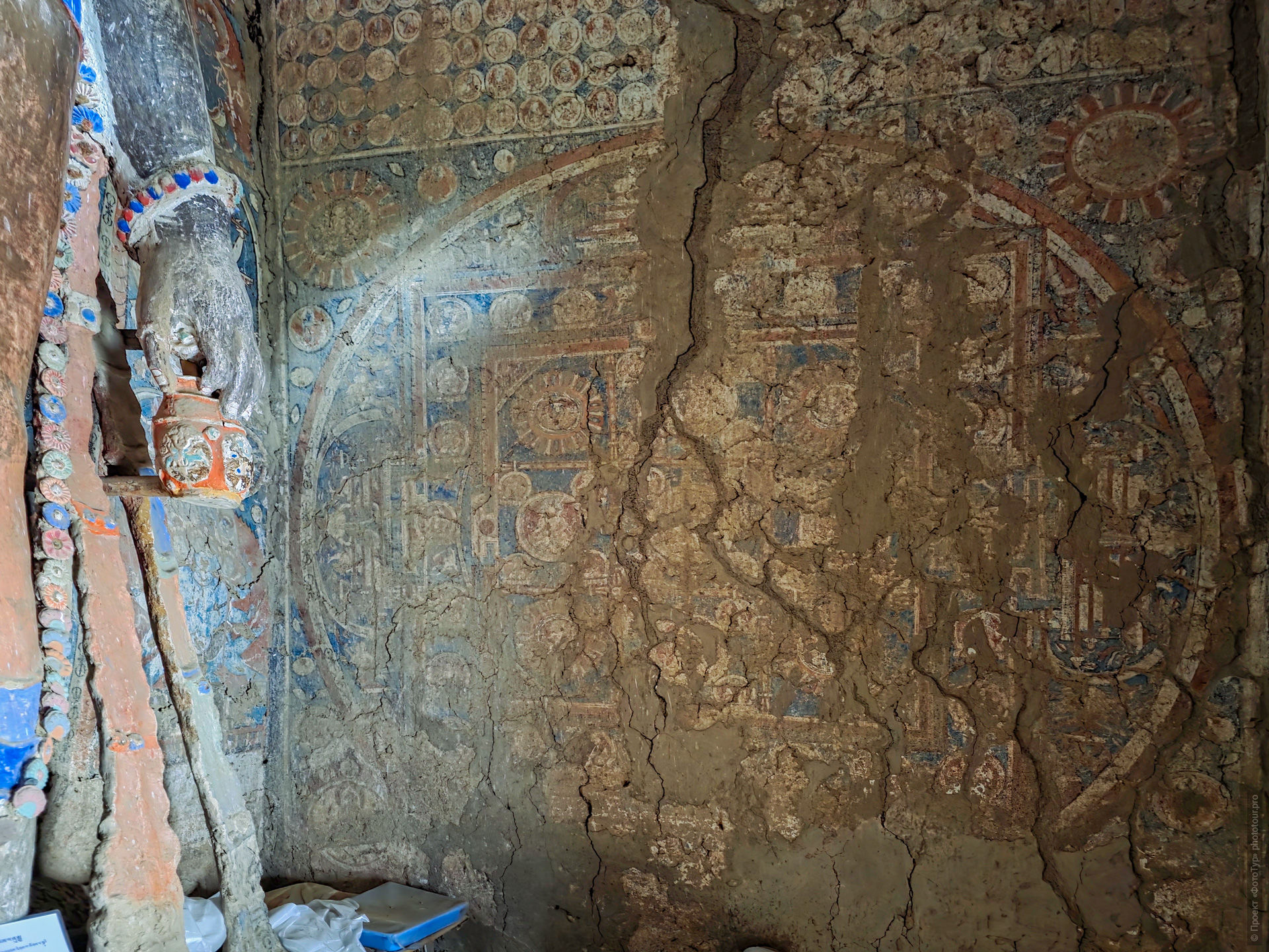 ������ ����� ������, ��������� ������ ������, Mangyu Gonpa Ladakh, Mangyu monastery Ladakh, Mangyu village Ladakh, Tik Tik Khor Ladakh monastery, Buddhist monastery Ladakh, Ladakh heritage monastery, ������� ������� ����� ������, Nangbar Nangdzad Gonpa Ladakh