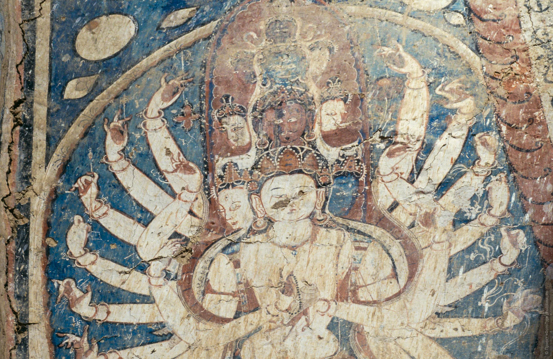 ������ ����� ������, ��������� ������ ������, Mangyu Gonpa Ladakh, Mangyu monastery Ladakh, Mangyu village Ladakh, Tik Tik Khor Ladakh monastery, Buddhist monastery Ladakh, Ladakh heritage monastery, ������� ������� ����� ������, Nangbar Nangdzad Gonpa Ladakh