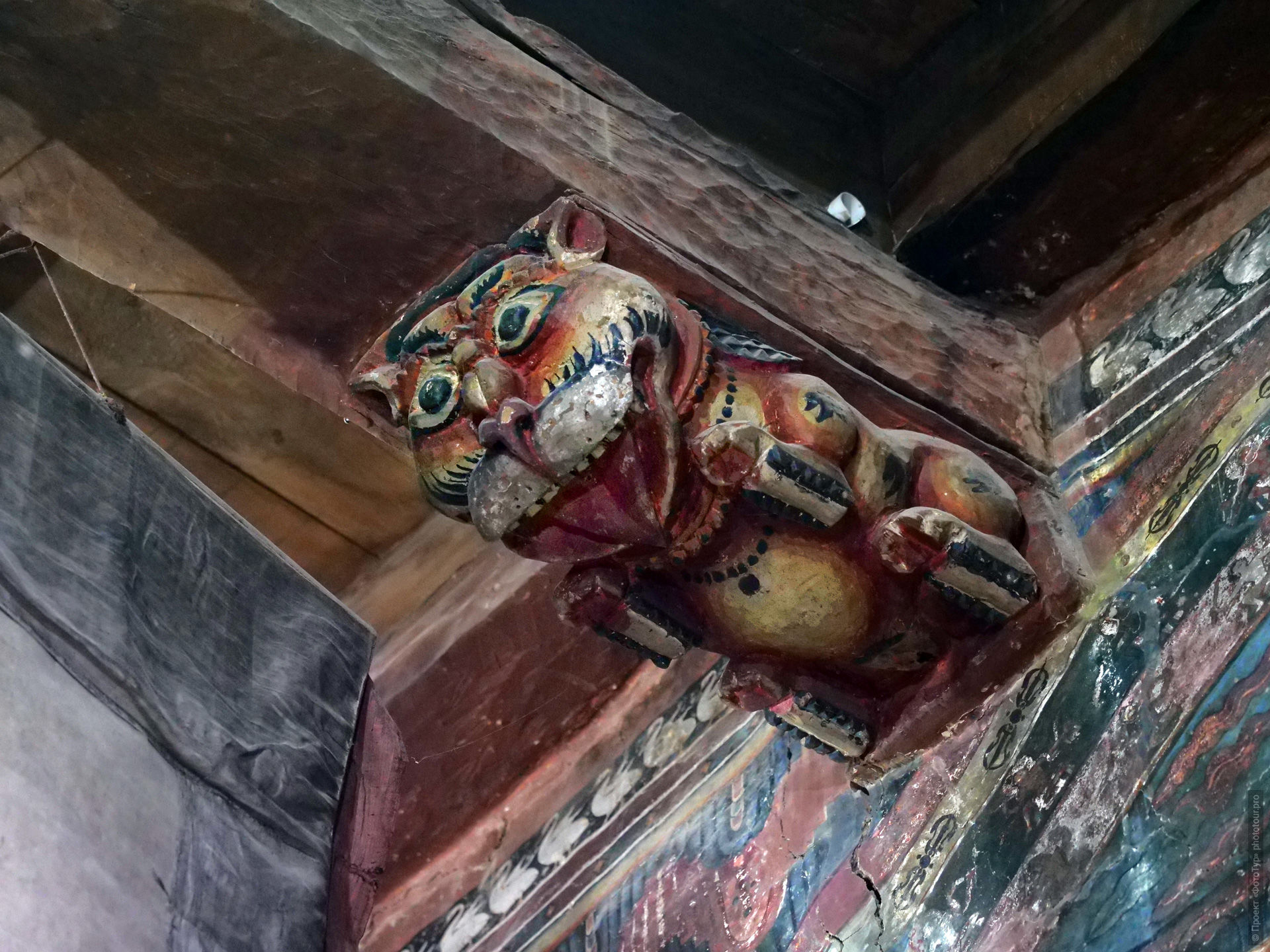 ������ ����� ������, ��������� ������ ������, Mangyu Gonpa Ladakh, Mangyu monastery Ladakh, Mangyu village Ladakh, Tik Tik Khor Ladakh monastery, Buddhist monastery Ladakh, Ladakh heritage monastery, ������� ������� ����� ������, Nangbar Nangdzad Gonpa Ladakh