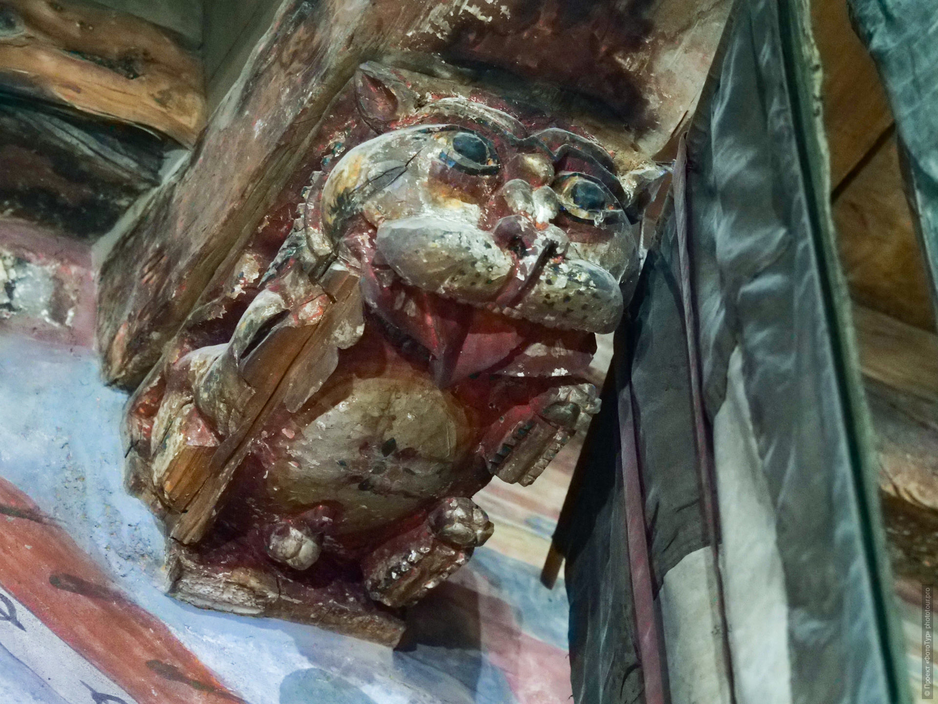 ������ ����� ������, ��������� ������ ������, Mangyu Gonpa Ladakh, Mangyu monastery Ladakh, Mangyu village Ladakh, Tik Tik Khor Ladakh monastery, Buddhist monastery Ladakh, Ladakh heritage monastery, ������� ������� ����� ������, Nangbar Nangdzad Gonpa Ladakh