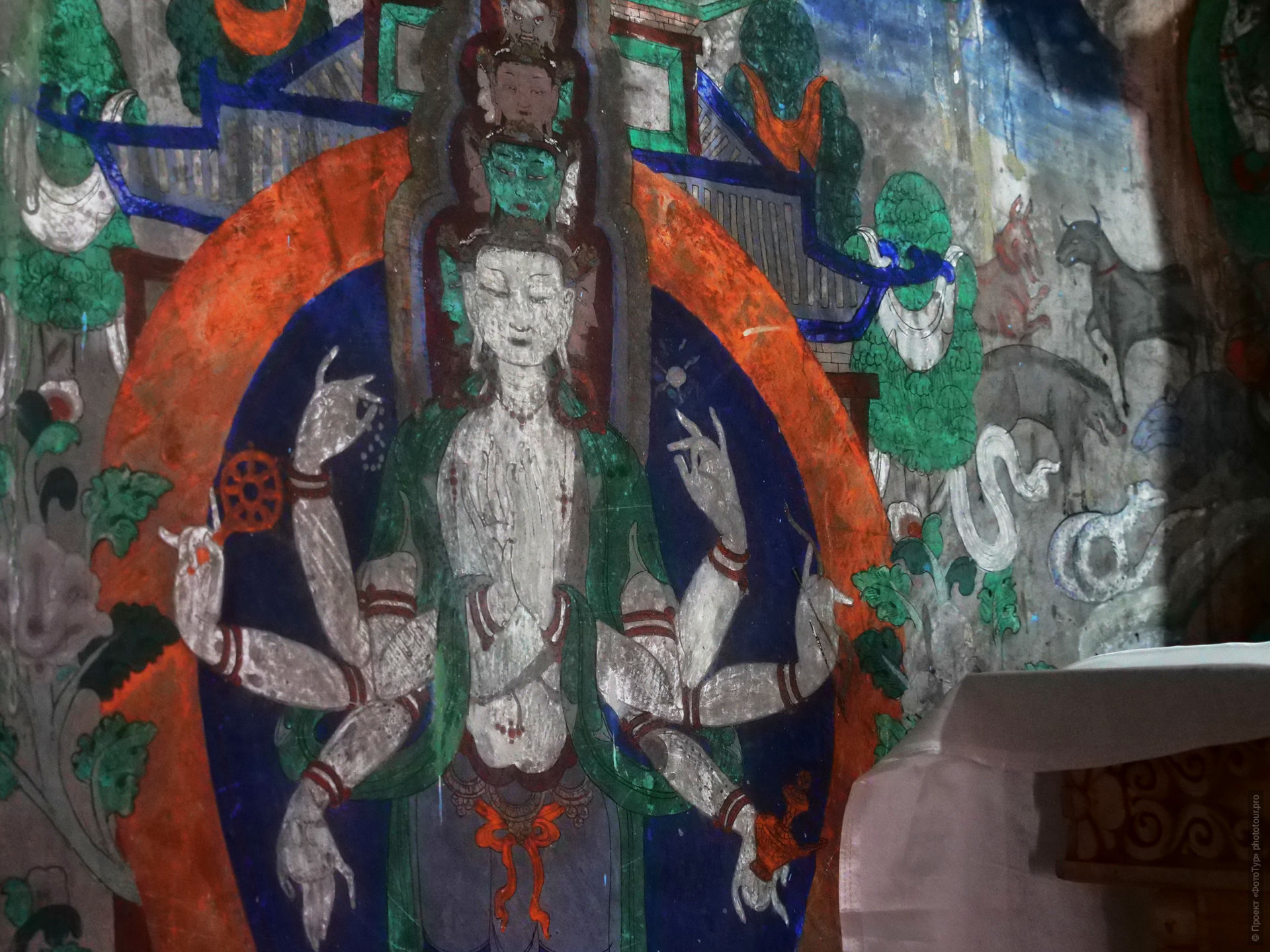 ������ ����� ������, ��������� ������ ������, Mangyu Gonpa Ladakh, Mangyu monastery Ladakh, Mangyu village Ladakh, Tik Tik Khor Ladakh monastery, Buddhist monastery Ladakh, Ladakh heritage monastery, ������� ������� ����� ������, Nangbar Nangdzad Gonpa Ladakh