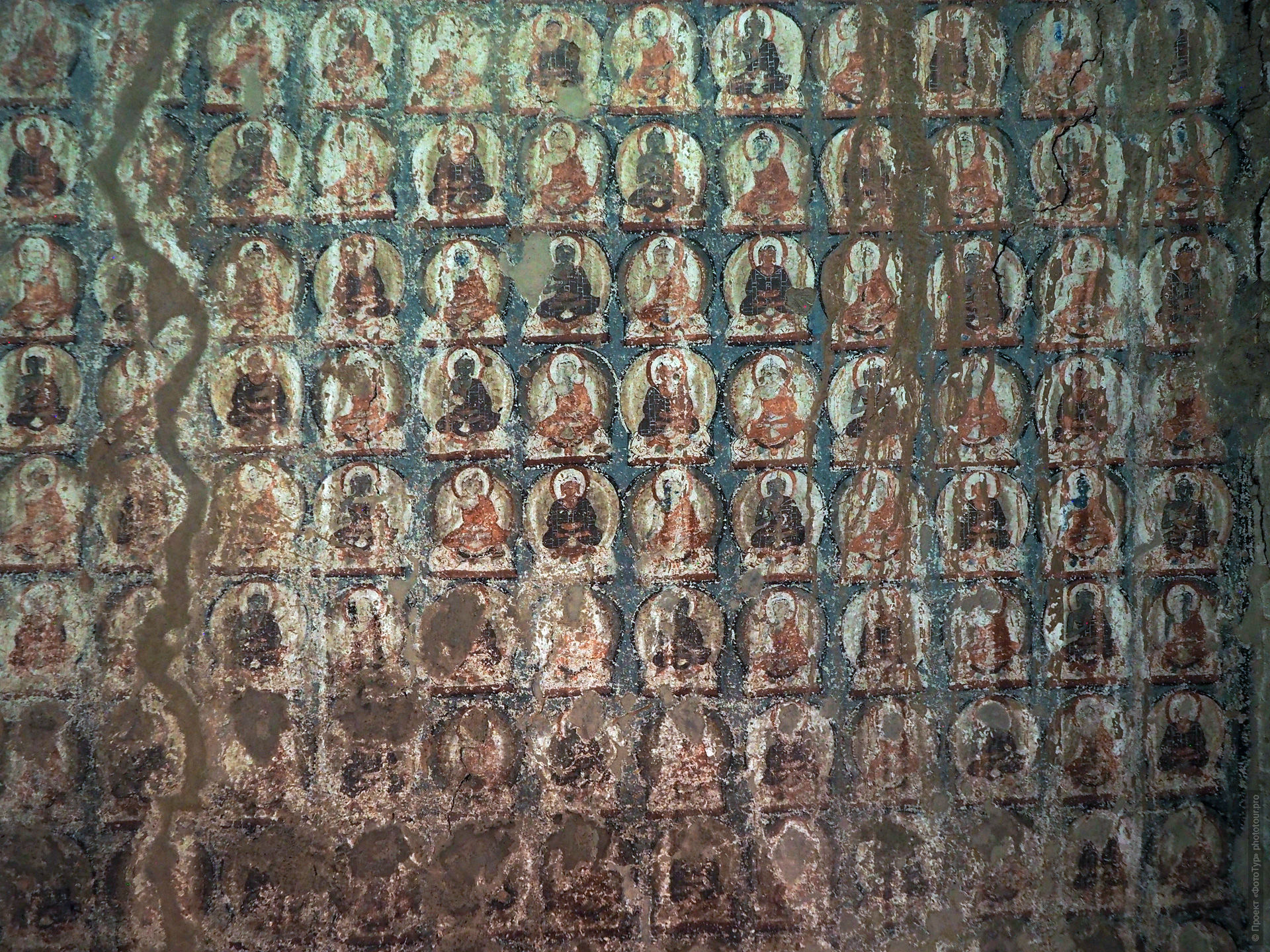 ������ ����� ������, ��������� ������ ������, Mangyu Gonpa Ladakh, Mangyu monastery Ladakh, Mangyu village Ladakh, Tik Tik Khor Ladakh monastery, Buddhist monastery Ladakh, Ladakh heritage monastery, ������� ������� ����� ������, Nangbar Nangdzad Gonpa Ladakh