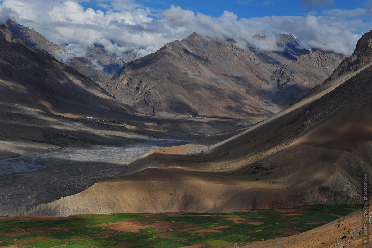 ������ �����.