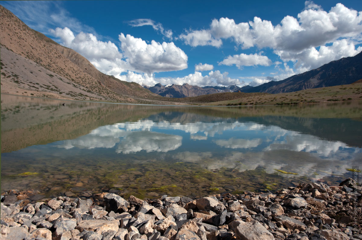 ������ �����.