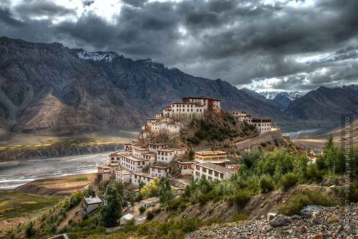 ������ �����.