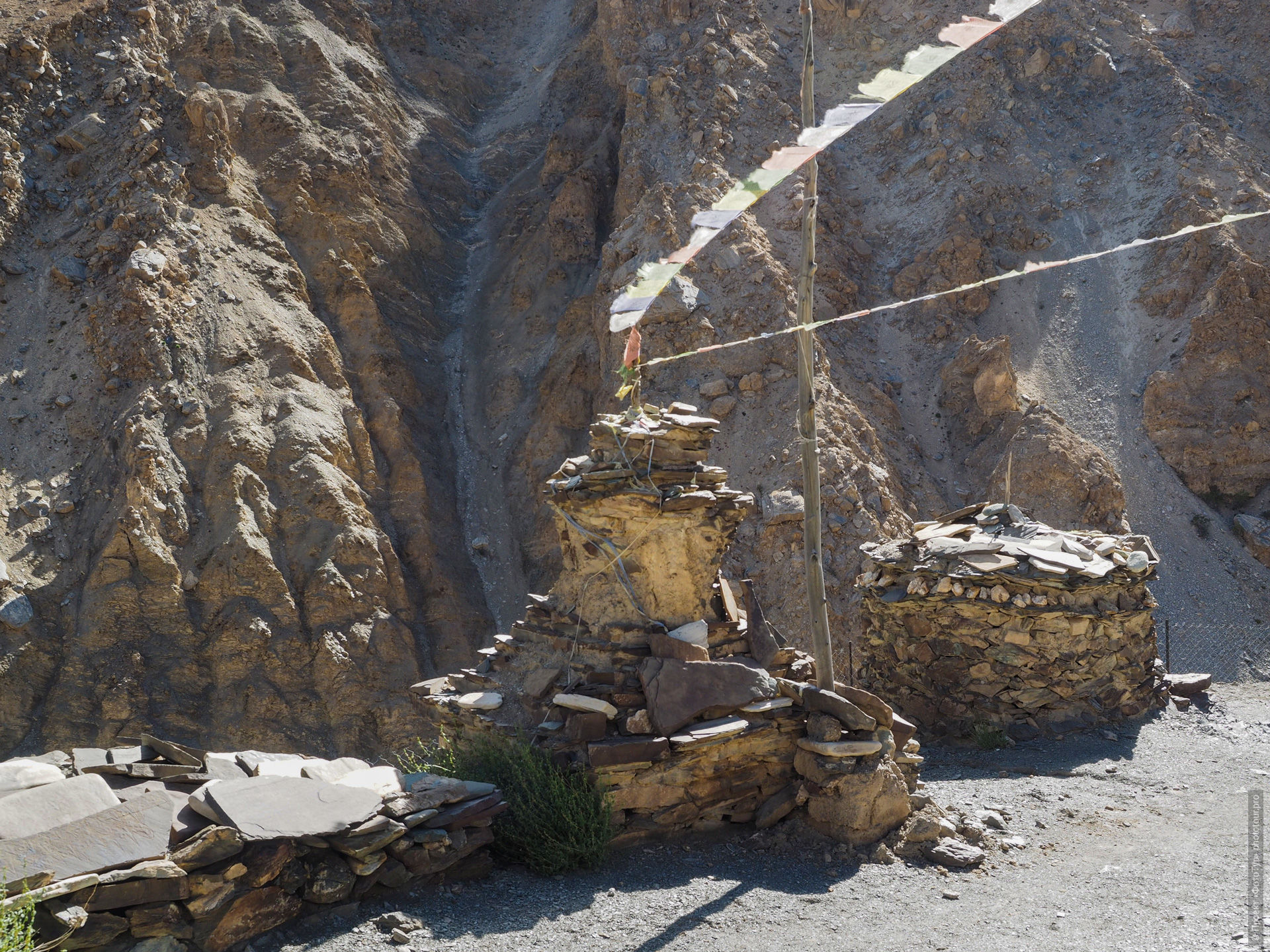Sumdha Chenmo, Sumda Chenmo village, Sumdha Chenmo Ladakh, Sumdha Chenmo monastery, Sumdha valley Ladakh, remote villages of Ladakh, hidden monasteries of Ladakh, early Buddhism in Ladakh, Himalayan Buddhist village, community monastery Ladakh, early Himalayan Buddhism