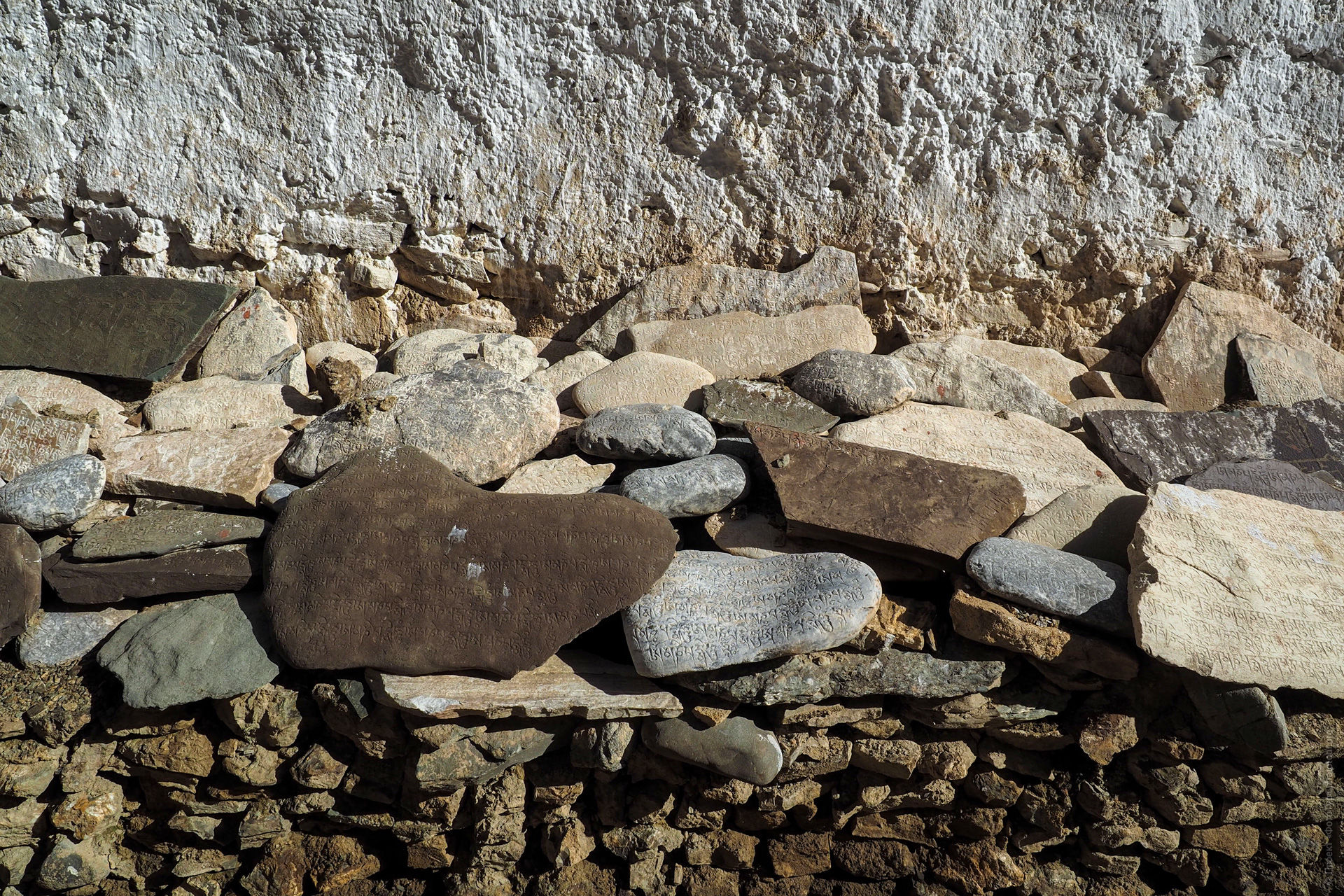Sumdha Chenmo, Sumda Chenmo village, Sumdha Chenmo Ladakh, Sumdha Chenmo monastery, Sumdha valley Ladakh, remote villages of Ladakh, hidden monasteries of Ladakh, early Buddhism in Ladakh, Himalayan Buddhist village, community monastery Ladakh, early Himalayan Buddhism