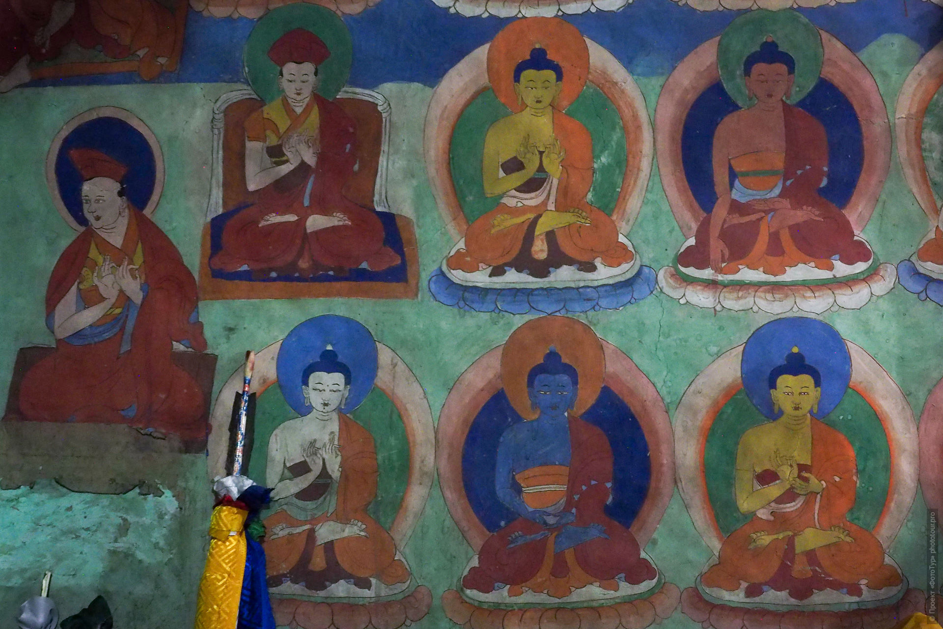 Sumdha Chenmo, Sumda Chenmo village, Sumdha Chenmo Ladakh, Sumdha Chenmo monastery, Sumdha valley Ladakh, remote villages of Ladakh, hidden monasteries of Ladakh, early Buddhism in Ladakh, Himalayan Buddhist village, community monastery Ladakh, early Himalayan Buddhism