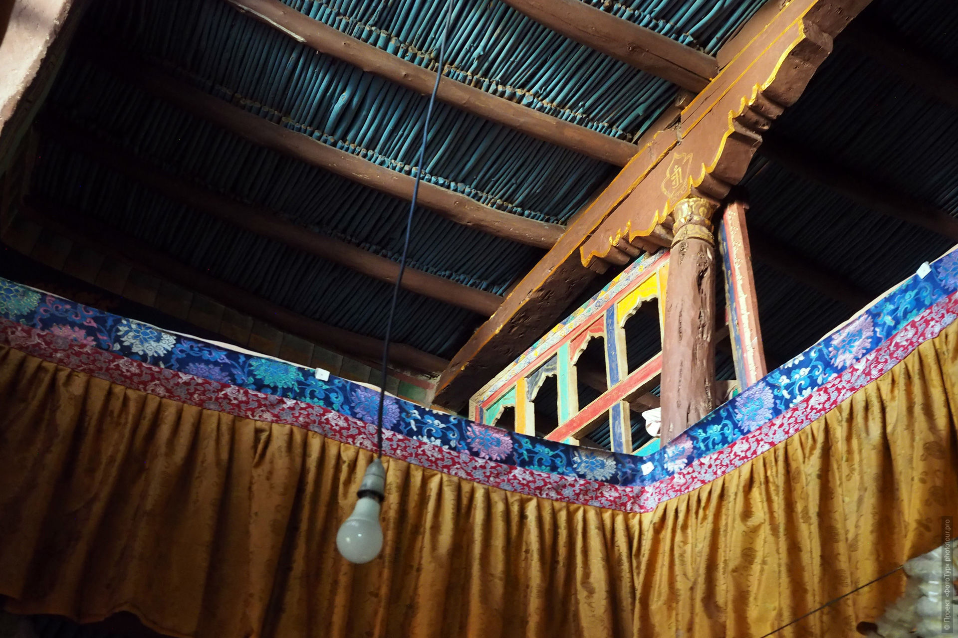 Sumdha Chenmo, Sumda Chenmo village, Sumdha Chenmo Ladakh, Sumdha Chenmo monastery, Sumdha valley Ladakh, remote villages of Ladakh, hidden monasteries of Ladakh, early Buddhism in Ladakh, Himalayan Buddhist village, community monastery Ladakh, early Himalayan Buddhism