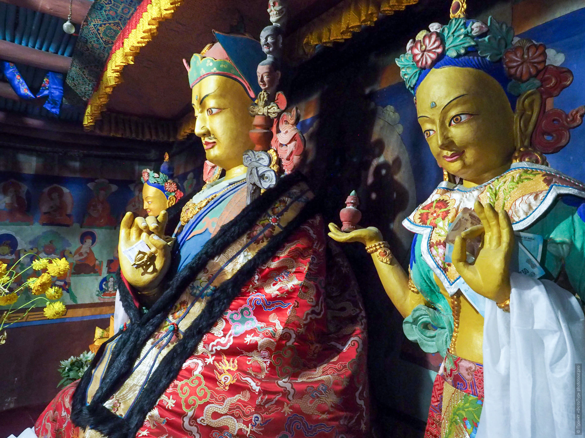Sumdha Chenmo, Sumda Chenmo village, Sumdha Chenmo Ladakh, Sumdha Chenmo monastery, Sumdha valley Ladakh, remote villages of Ladakh, hidden monasteries of Ladakh, early Buddhism in Ladakh, Himalayan Buddhist village, community monastery Ladakh, early Himalayan Buddhism