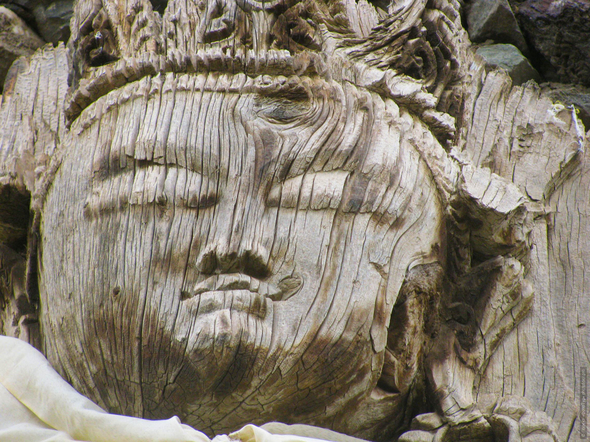 Sumdha Chenmo, Sumda Chenmo village, Sumdha Chenmo Ladakh, Sumdha Chenmo monastery, Sumdha valley Ladakh, remote villages of Ladakh, hidden monasteries of Ladakh, early Buddhism in Ladakh, Himalayan Buddhist village, community monastery Ladakh, early Himalayan Buddhism