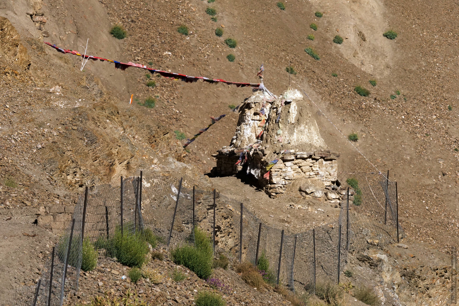 Sumdha Chenmo, Sumda Chenmo village, Sumdha Chenmo Ladakh, Sumdha Chenmo monastery, Sumdha valley Ladakh, remote villages of Ladakh, hidden monasteries of Ladakh, early Buddhism in Ladakh, Himalayan Buddhist village, community monastery Ladakh, early Himalayan Buddhism