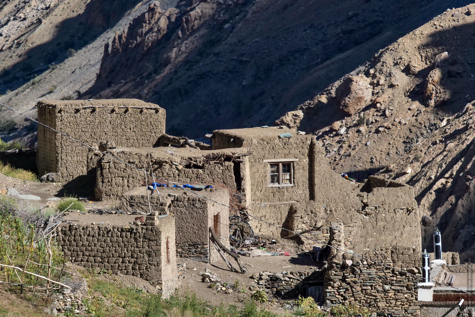 Sumdha Chenmo, Sumda Chenmo village, Sumdha Chenmo Ladakh, Sumdha Chenmo monastery, Sumdha valley Ladakh, remote villages of Ladakh, hidden monasteries of Ladakh, early Buddhism in Ladakh, Himalayan Buddhist village, community monastery Ladakh, early Himalayan Buddhism