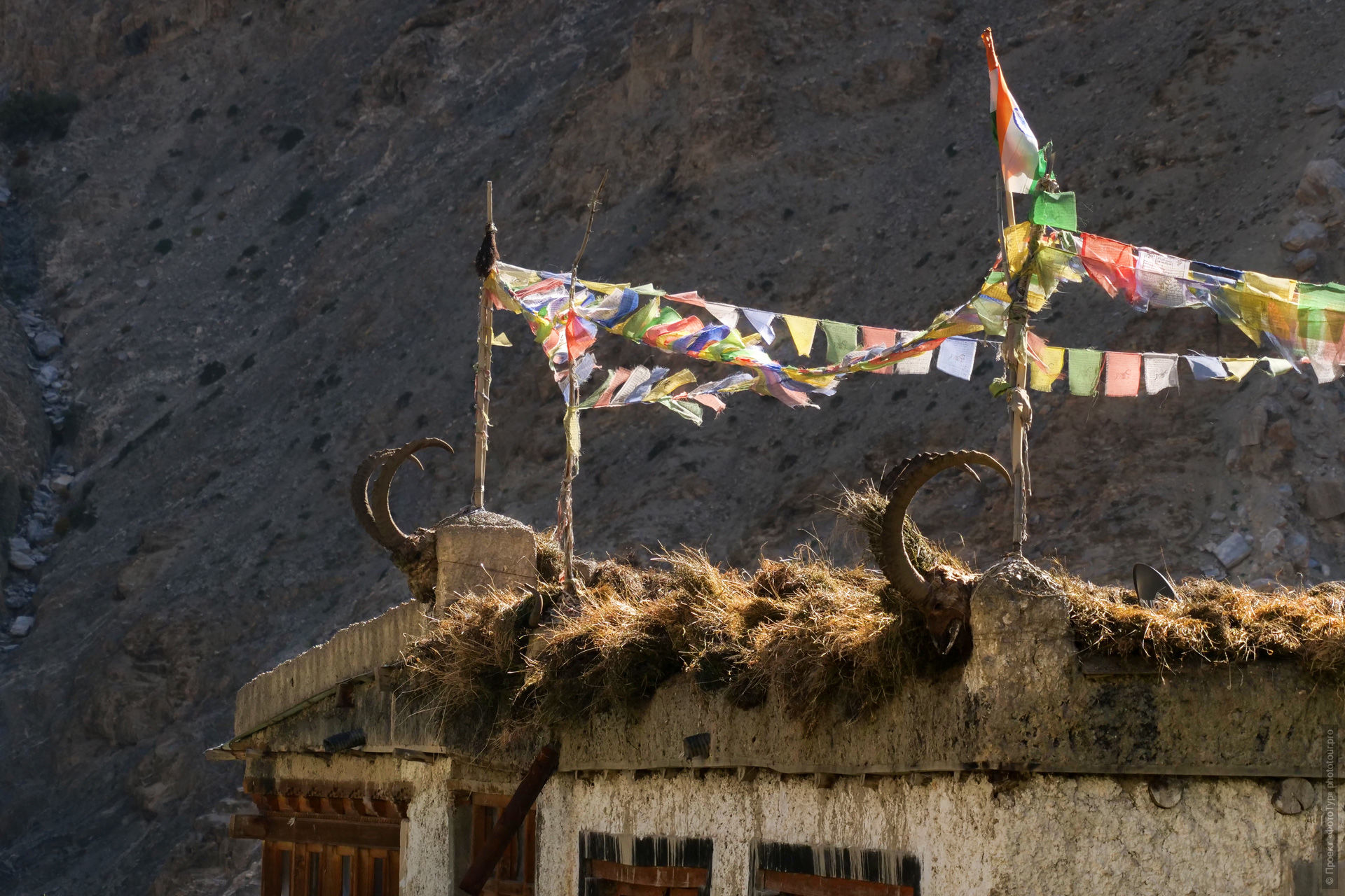 Sumdha Chenmo, Sumda Chenmo village, Sumdha Chenmo Ladakh, Sumdha Chenmo monastery, Sumdha valley Ladakh, remote villages of Ladakh, hidden monasteries of Ladakh, early Buddhism in Ladakh, Himalayan Buddhist village, community monastery Ladakh, early Himalayan Buddhism