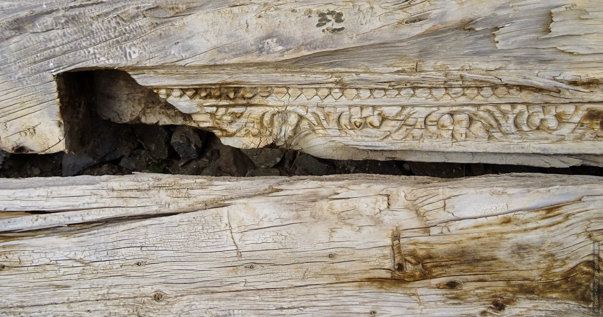 Sumdha Chenmo, Sumda Chenmo village, Sumdha Chenmo Ladakh, Sumdha Chenmo monastery, Sumdha valley Ladakh, remote villages of Ladakh, hidden monasteries of Ladakh, early Buddhism in Ladakh, Himalayan Buddhist village, community monastery Ladakh, early Himalayan Buddhism