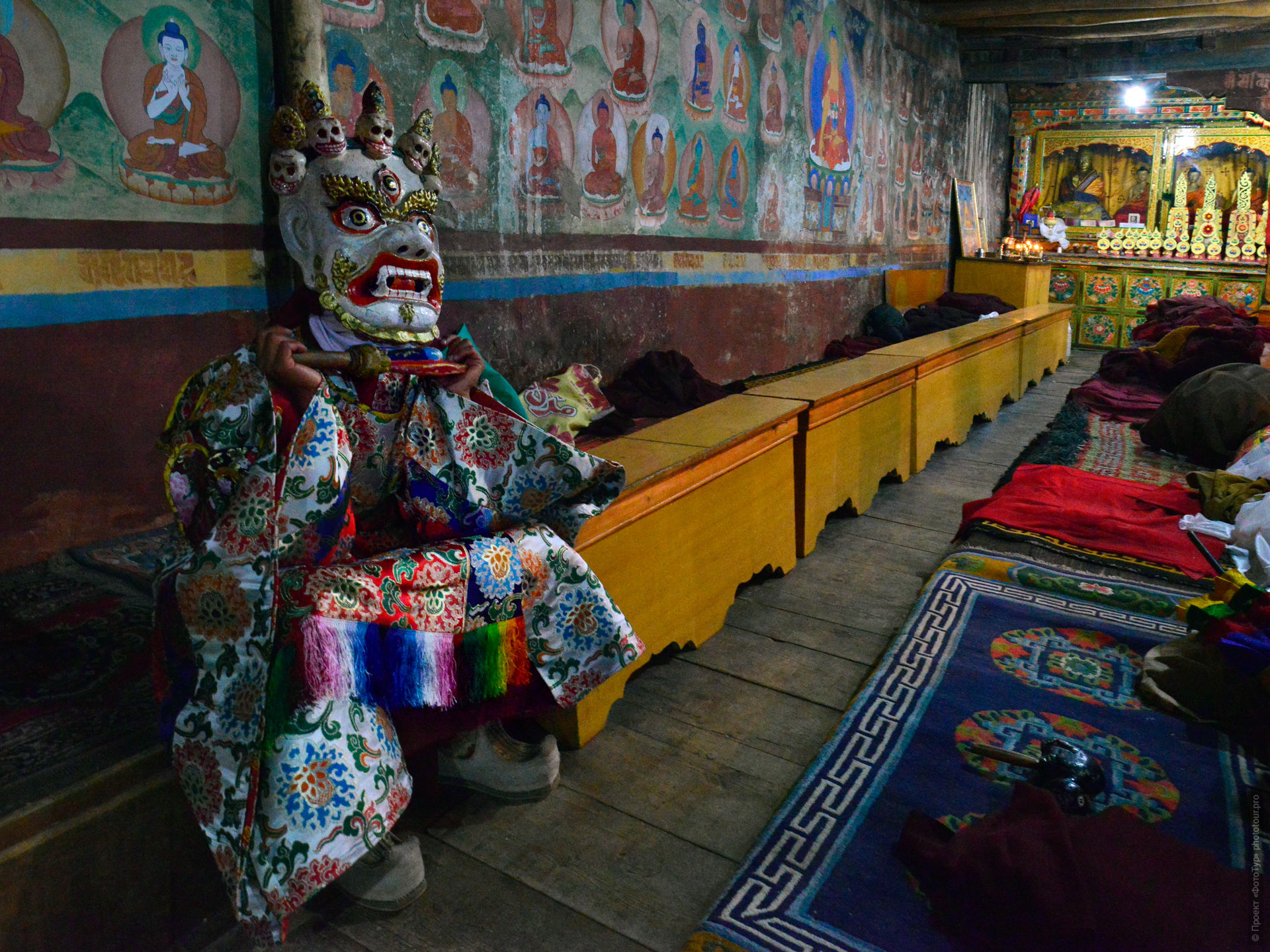 ����� ���, ������ ������, ��������� ������, ������, ���������� ��������, ���������� � ����, ��������� ����, ���� � ������, ���������� �����, �������� ���, ����� ��������, ����� ������, �������� �����, ������ ���