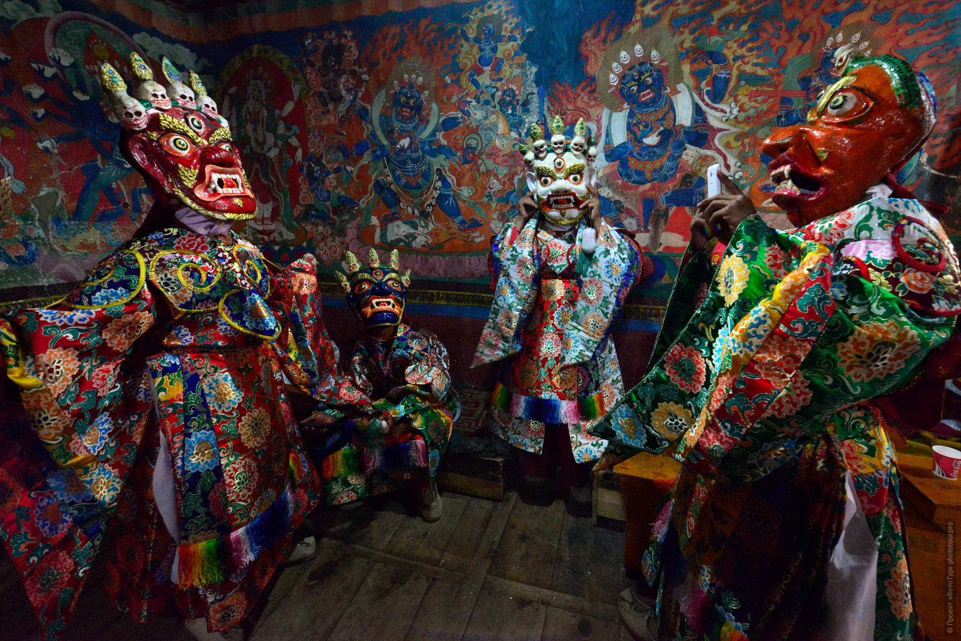 ����� ���, ������ ������, ��������� ������, ������, ���������� ��������, ���������� � ����, ��������� ����, ���� � ������, ���������� �����, �������� ���, ����� ��������, ����� ������, �������� �����, ������ ���