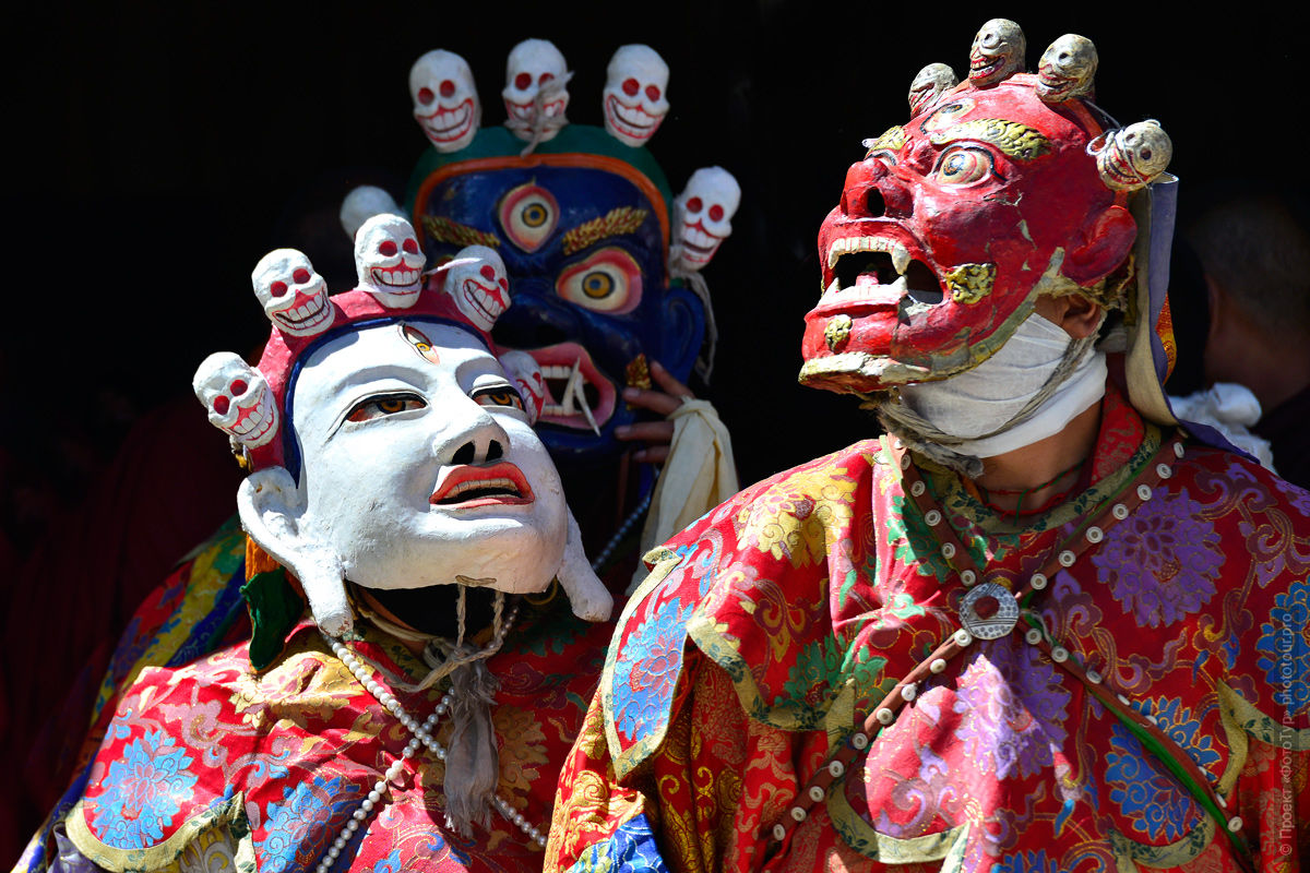 ��������� ����, ���� �����, ���� �����, �����, �������.